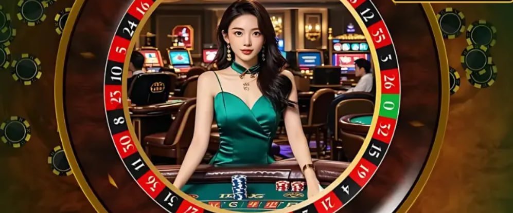d555