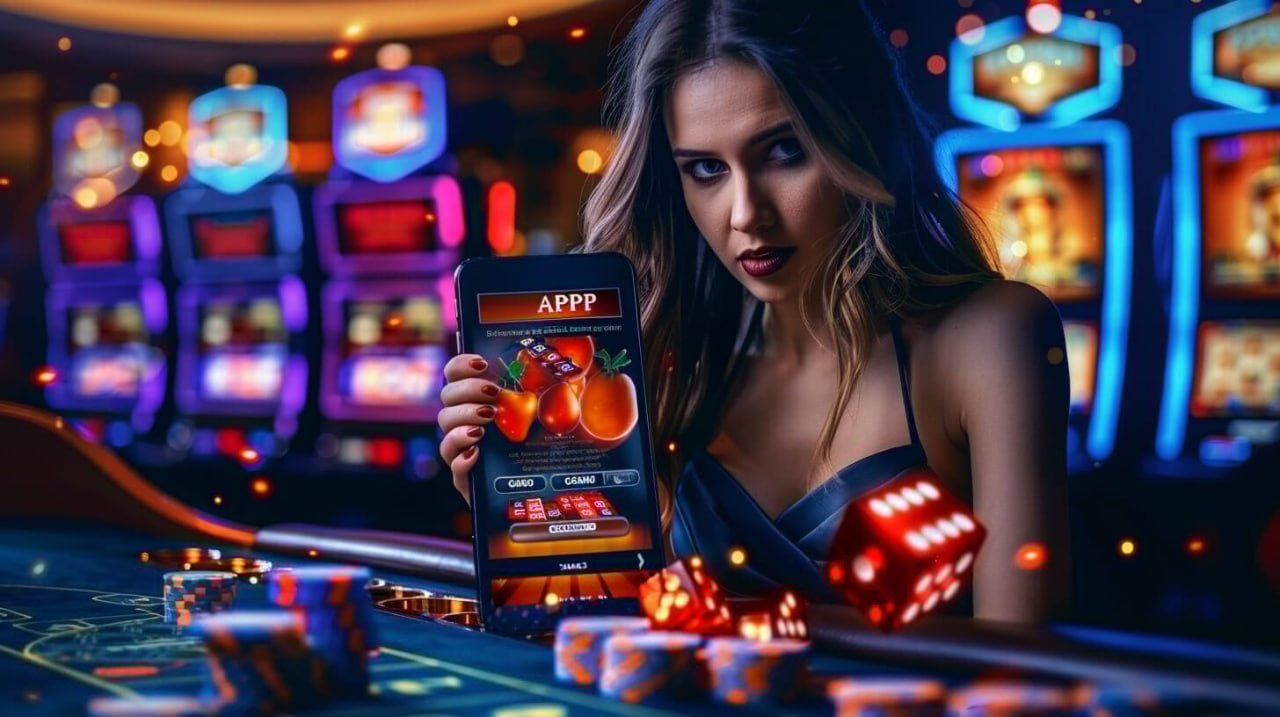 d555
